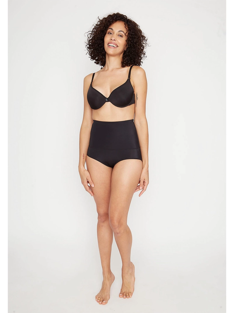 FAJA MOLDEADORA KAYSER 150.010 - 1
