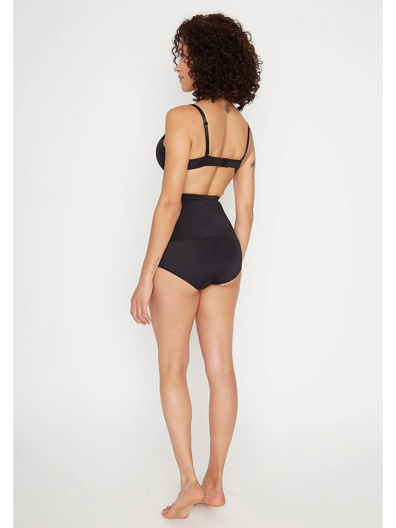 FAJA MOLDEADORA KAYSER 150.010 - 2