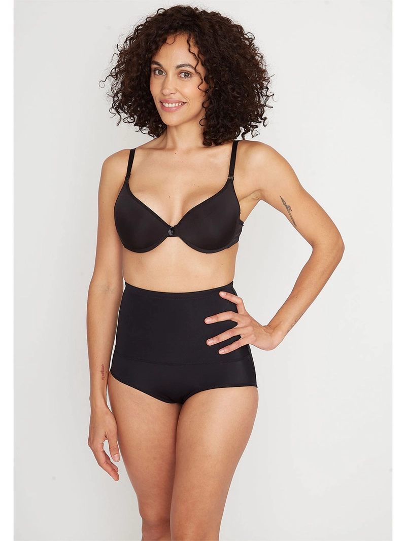 FAJA MOLDEADORA KAYSER 150.010 - 3