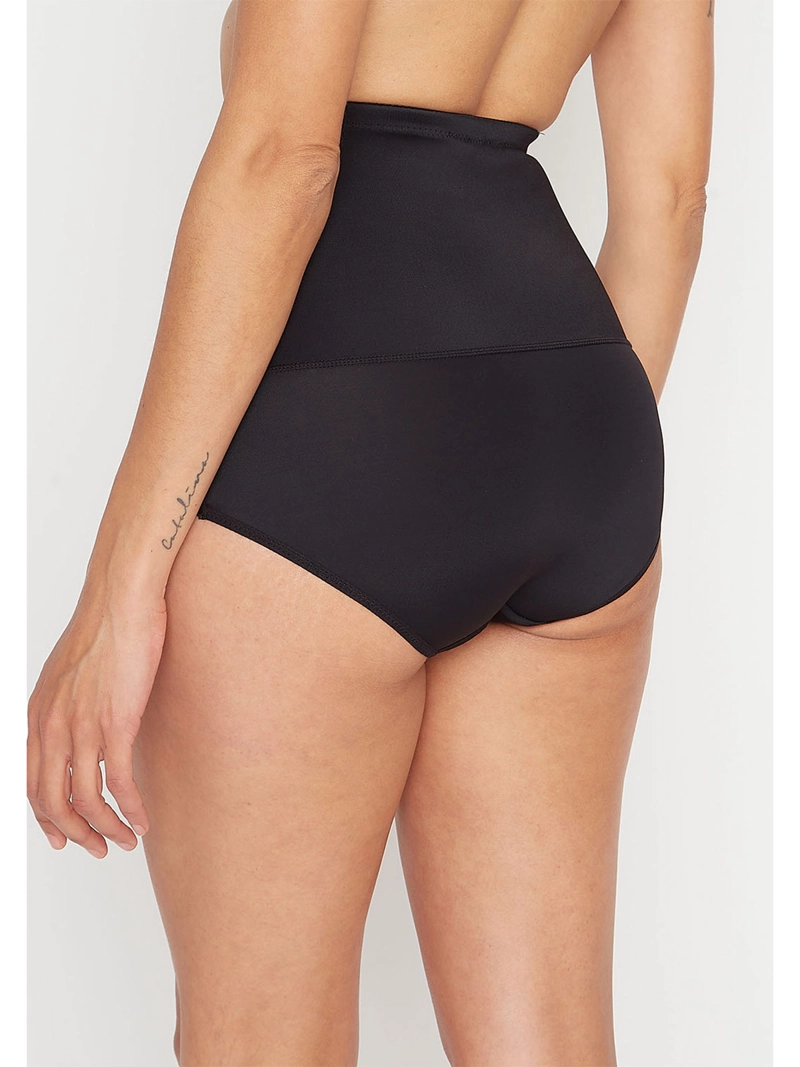 FAJA MOLDEADORA KAYSER 150.010 - 4