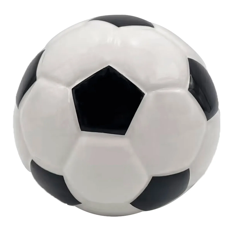 ALCANCIA RIPLEY HOME PELOTA - 1