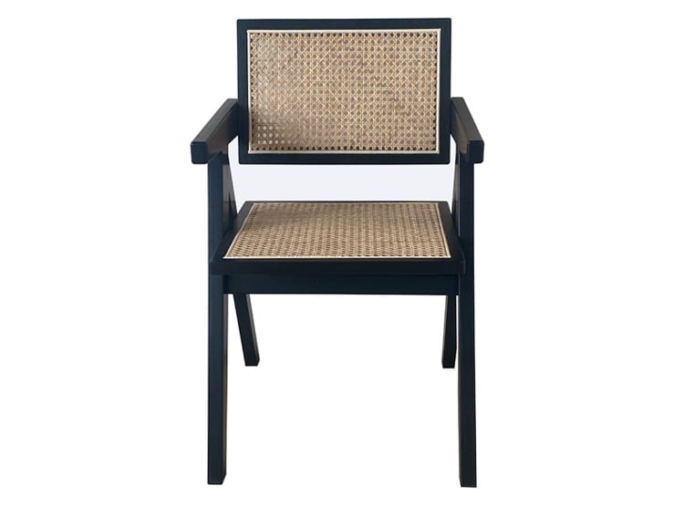SILLA MAISON LINETT HANOI
