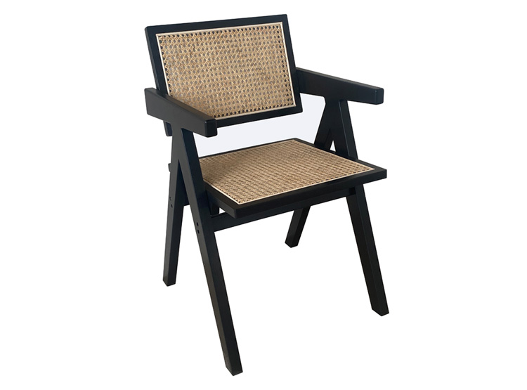 SILLA MAISON LINETT HANOI - 2