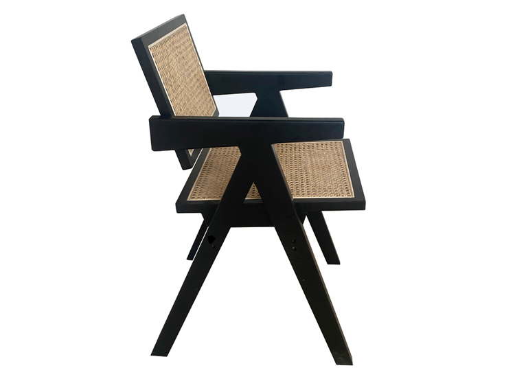 SILLA MAISON LINETT HANOI - 3