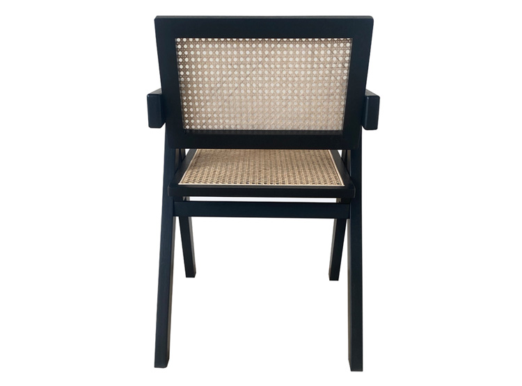 SILLA MAISON LINETT HANOI - 4