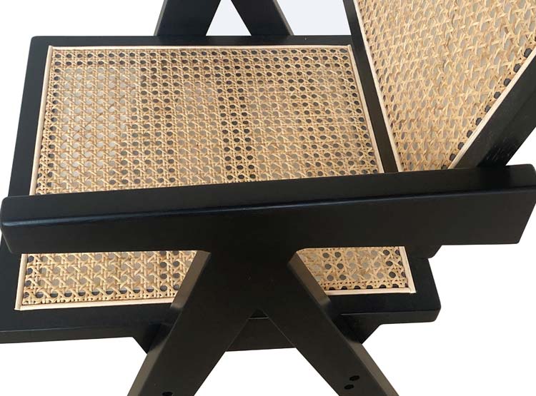 SILLA MAISON LINETT HANOI - 7
