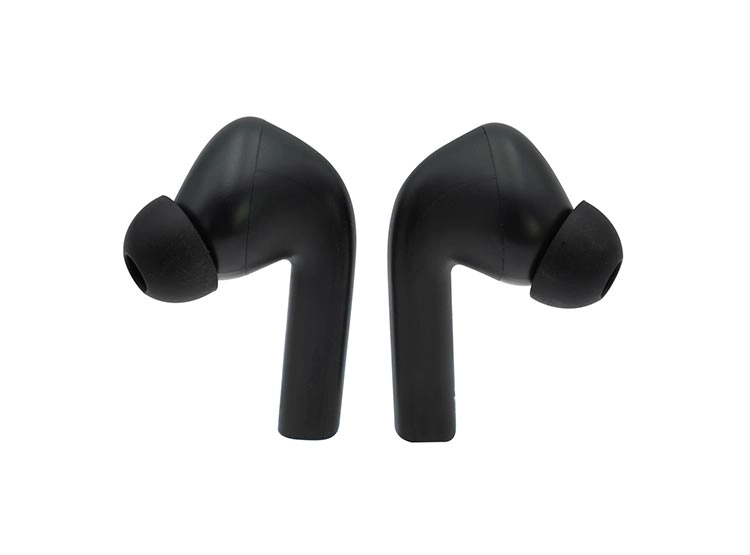 AUDÍFONOS MOTOROLA IN EAR MOTO BUDS 065 BLUETOOTH - 3