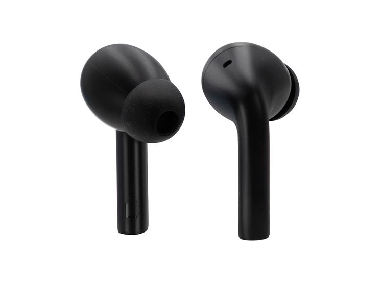 AUDÍFONOS MOTOROLA IN EAR MOTO BUDS 065 BLUETOOTH - 4