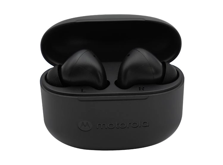 AUDÍFONOS MOTOROLA IN EAR MOTO BUDS 065 BLUETOOTH - 5