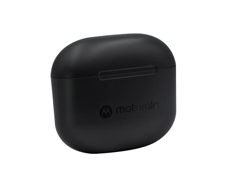 AUDÍFONOS MOTOROLA IN EAR MOTO BUDS 065 BLUETOOTH - 6