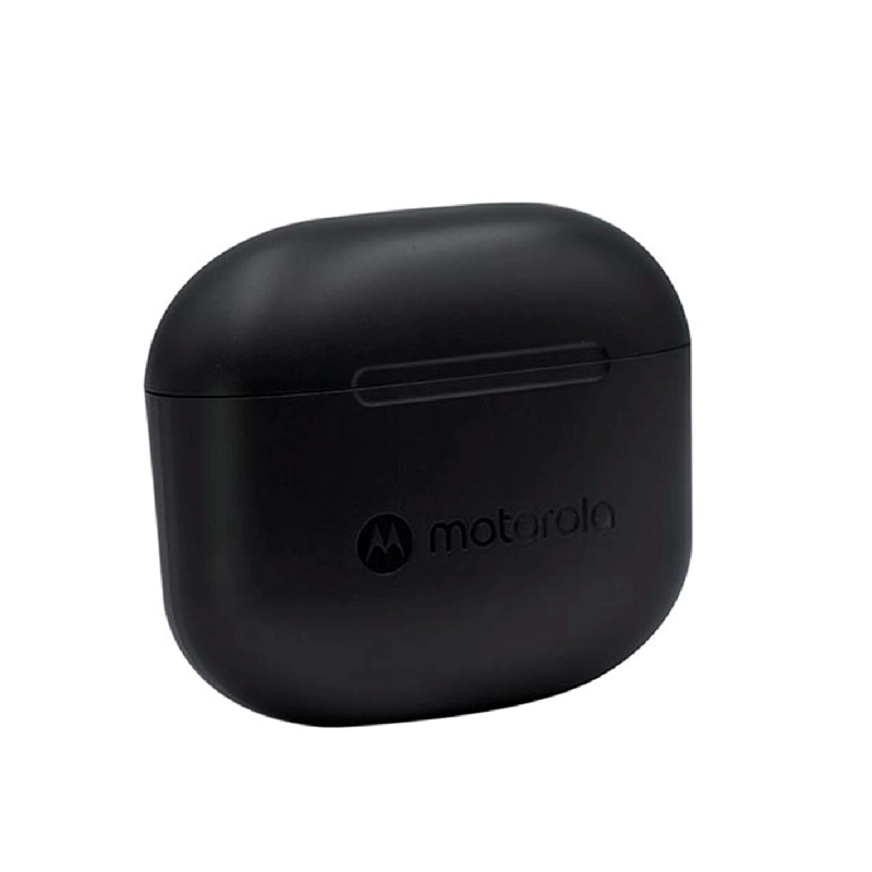 AUDÍFONOS MOTOROLA IN EAR MOTO BUDS 065 BLUETOOTH - 6