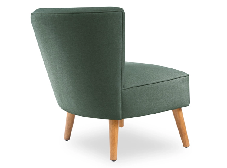 SITIAL RIPLEY HOME KIEV VERDE - 4