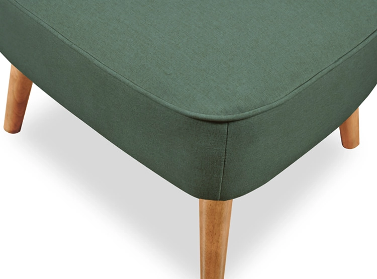 SITIAL RIPLEY HOME KIEV VERDE - 6