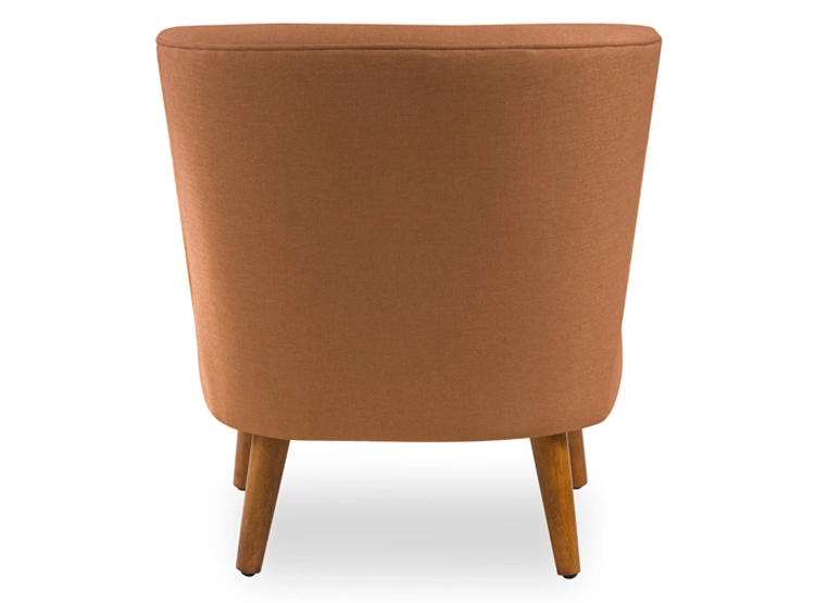 SITIAL RIPLEY HOME KIEV TERRACOTA   - 5
