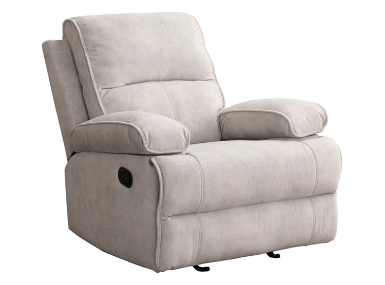 BERGERE RIPLEY HOME GLIDER 1 CUERPO - 2
