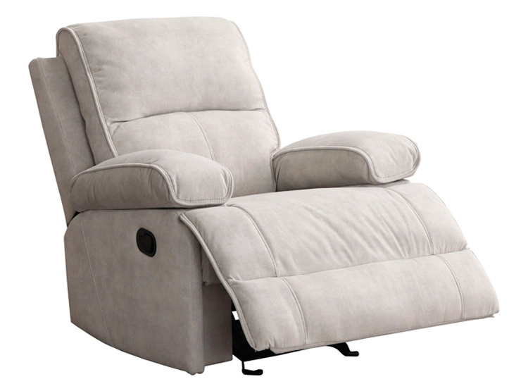 BERGERE RIPLEY HOME GLIDER 1 CUERPO - 3