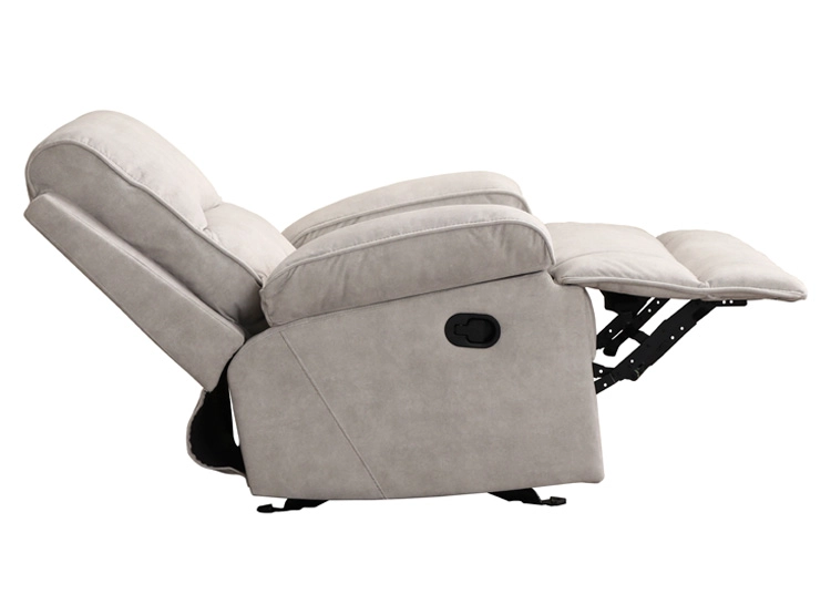 BERGERE RIPLEY HOME GLIDER 1 CUERPO - 5
