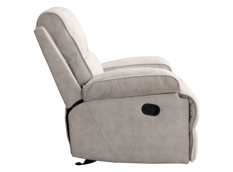 BERGERE RIPLEY HOME GLIDER 1 CUERPO - 6