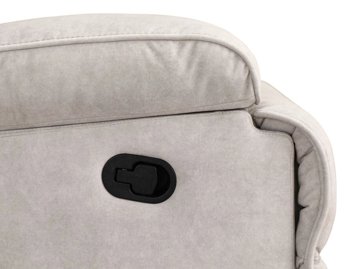 BERGERE RIPLEY HOME GLIDER 1 CUERPO - 7