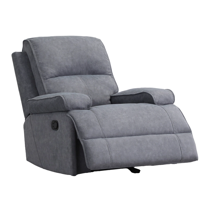 BERGERE RIPLEY HOME GLIDER 1 CUERPO - 3
