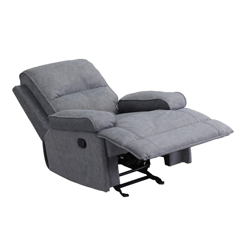 BERGERE RIPLEY HOME GLIDER 1 CUERPO - 5