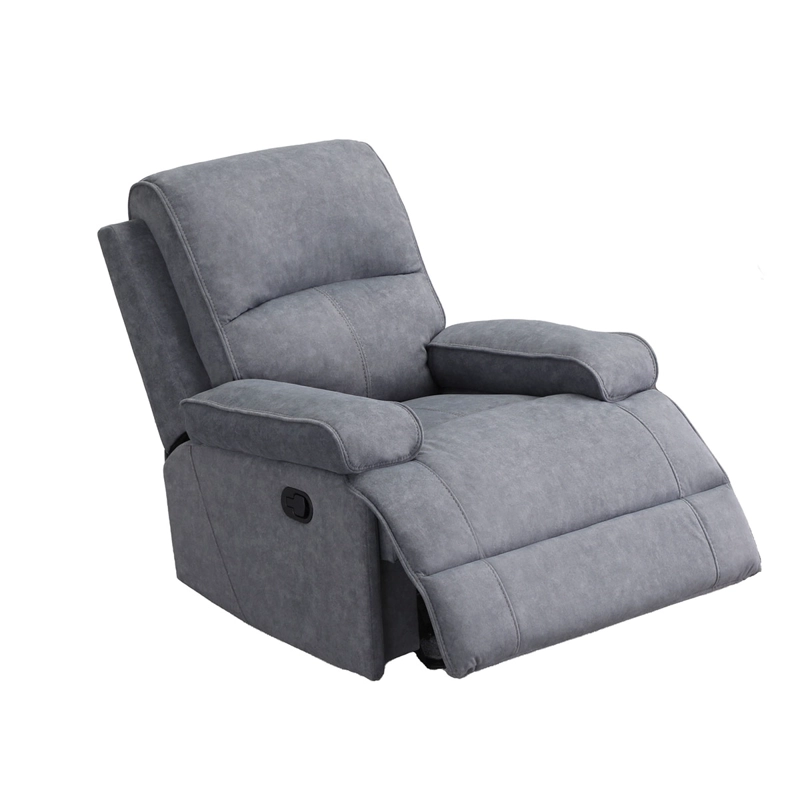 BERGERE RIPLEY HOME GLIDER 1 CUERPO - 6