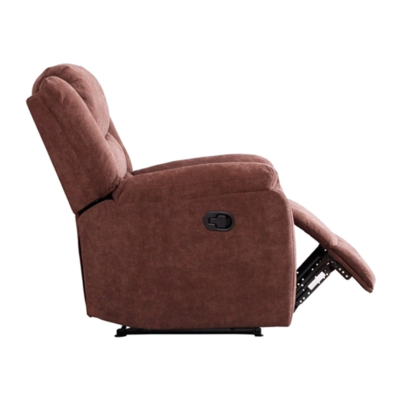 BERGERE RIPLEY HOME WOLF CAFÉ - 7
