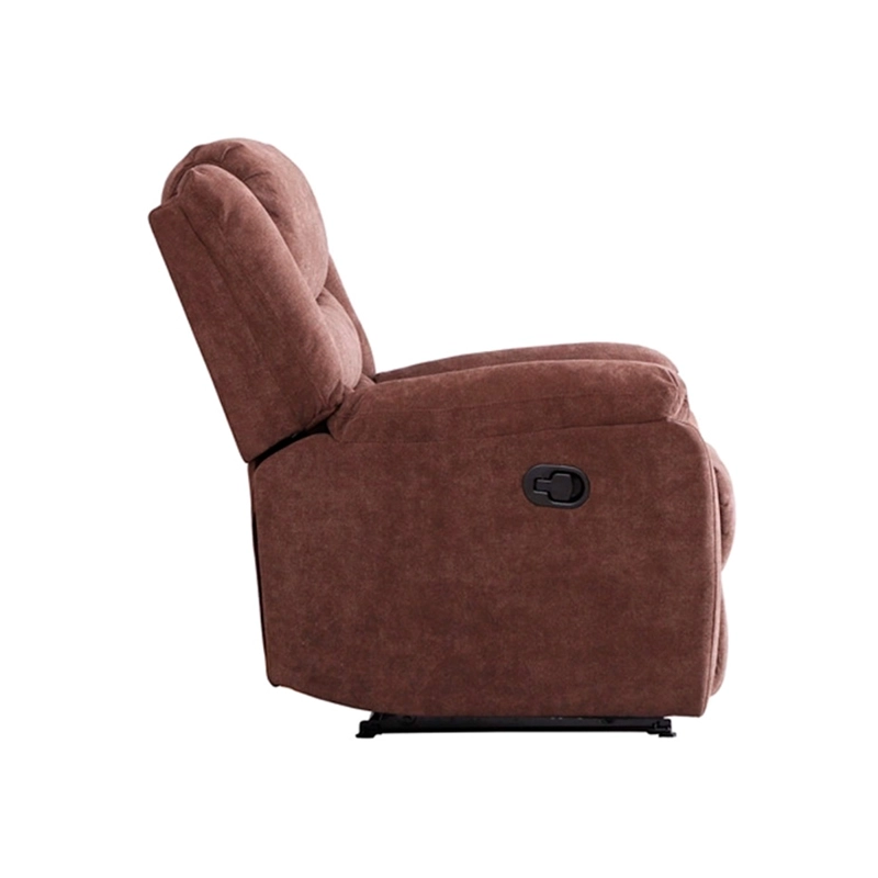 BERGERE RIPLEY HOME WOLF CAFÉ - 8