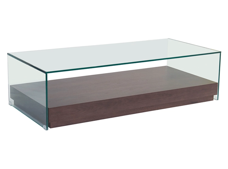 MESA DE CENTRO RIPLEY HOME AMERICO - 1