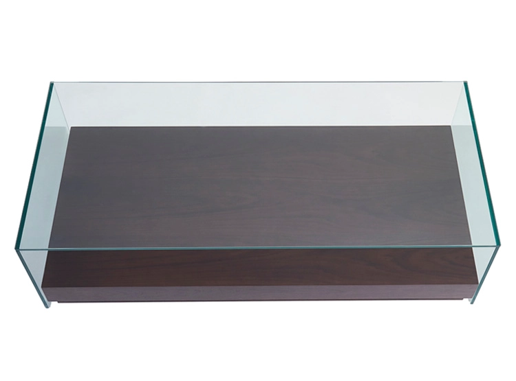 MESA DE CENTRO RIPLEY HOME AMERICO - 3