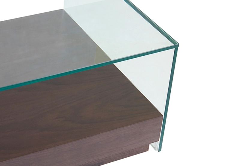 MESA DE CENTRO RIPLEY HOME AMERICO - 4