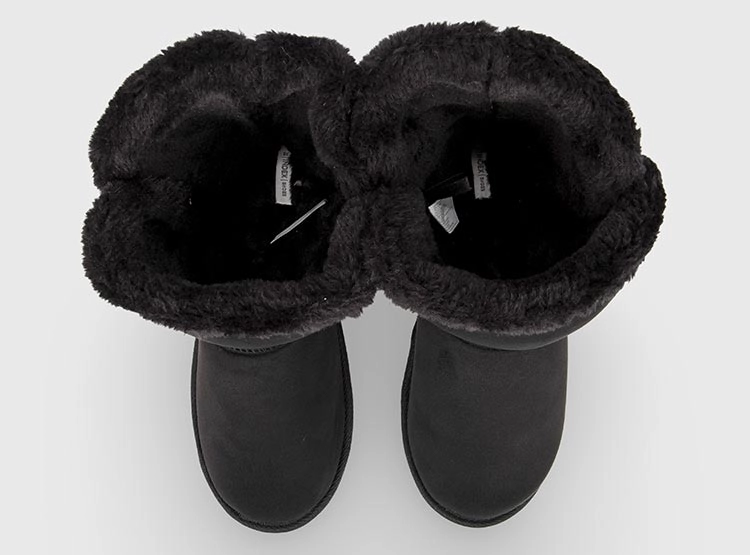 BOTAS MUJER INDEX IMARTA - 4