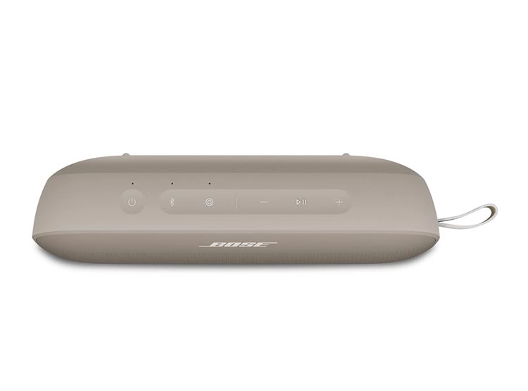 PARLANTE BLUETOOTH BOSE SOUNDLINK FLEX 2.A GEN. ARENA - 5