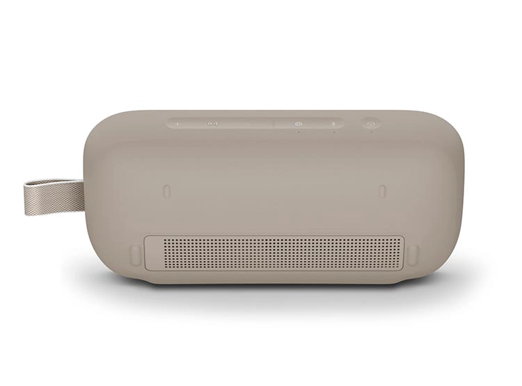 PARLANTE BLUETOOTH BOSE SOUNDLINK FLEX 2.A GEN. ARENA - 7