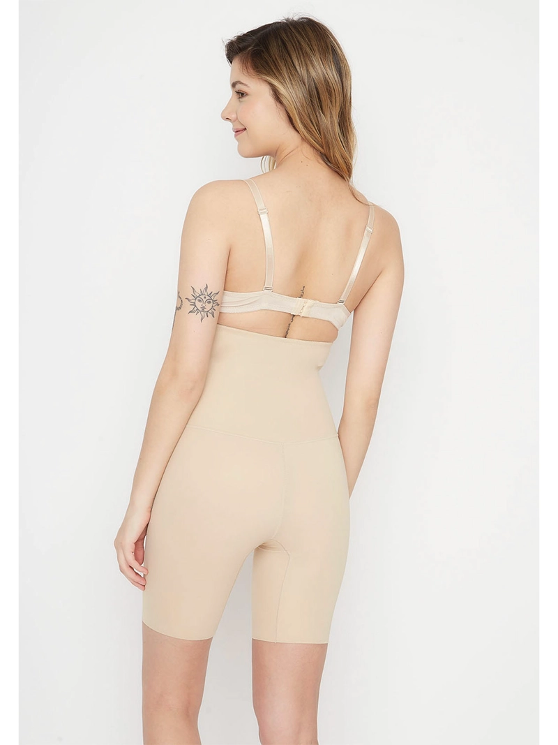 FAJA MOLDEADORA KAYSER CON PIERNAS - 2