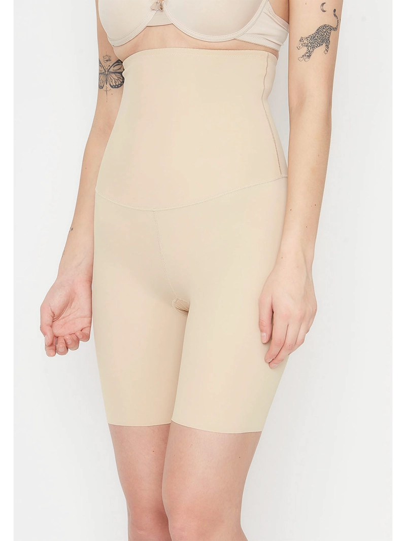 FAJA MOLDEADORA KAYSER CON PIERNAS - 3