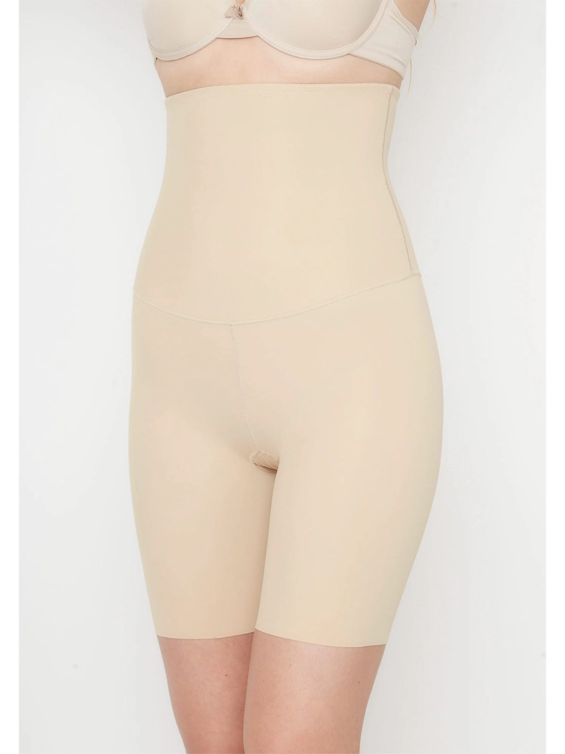 FAJA MOLDEADORA KAYSER CON PIERNAS - 4