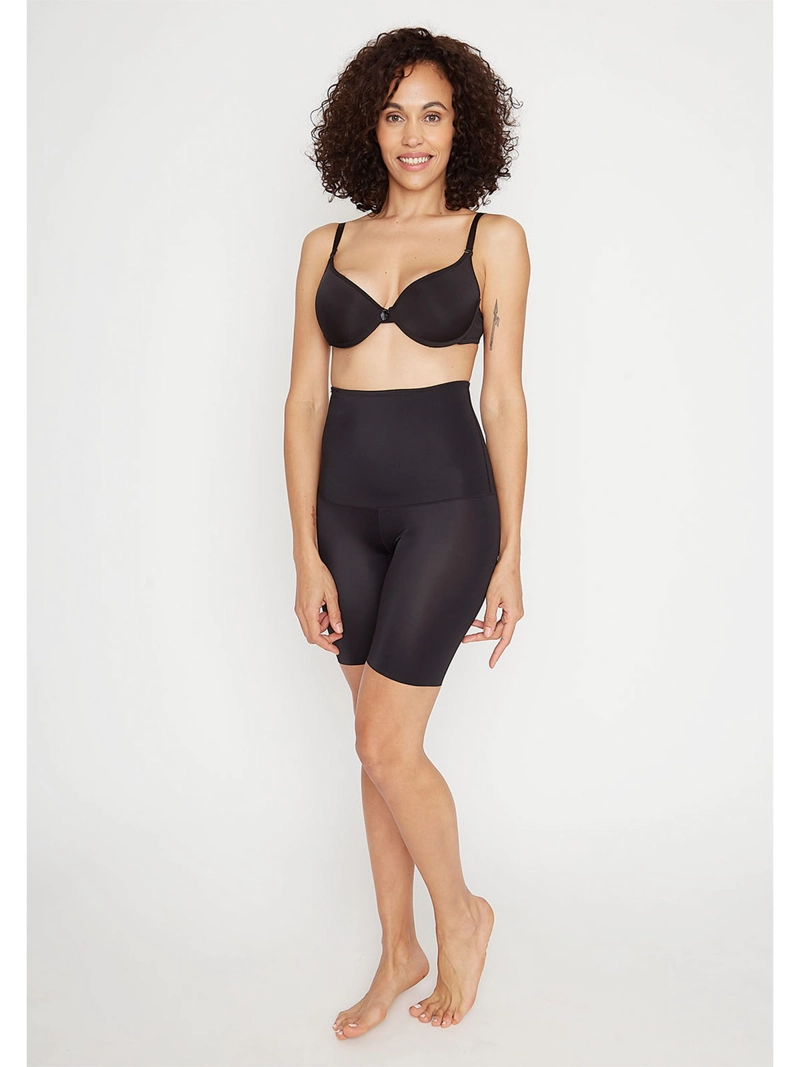 FAJA MOLDEADORA KAYSER CON PIERNAS - 1