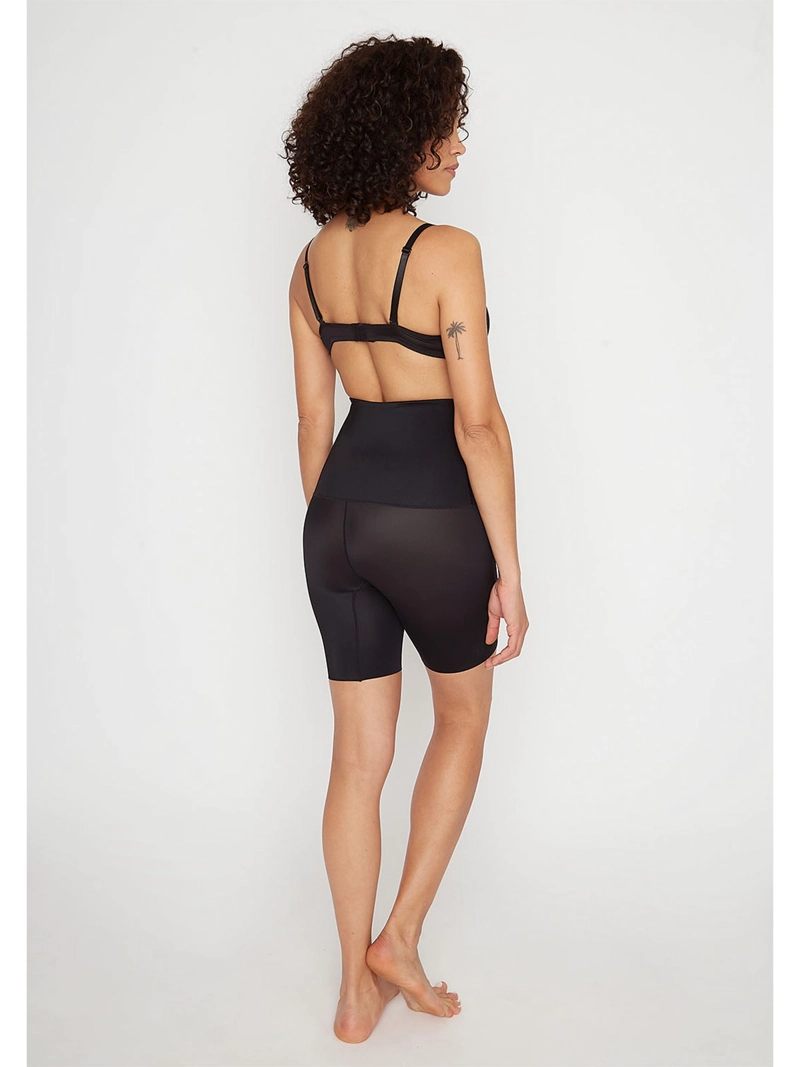 FAJA MOLDEADORA KAYSER CON PIERNAS - 2