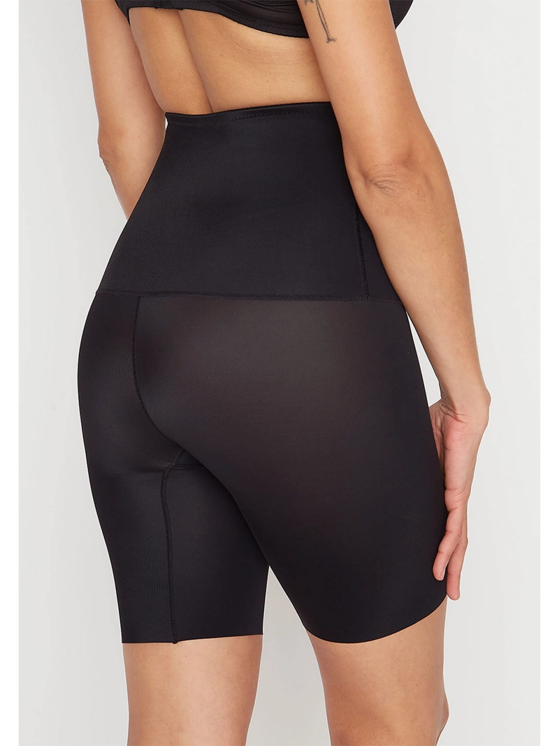 FAJA MOLDEADORA KAYSER CON PIERNAS - 3