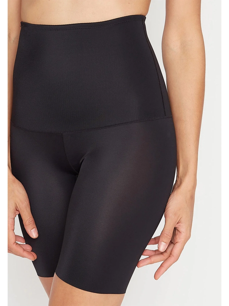 FAJA MOLDEADORA KAYSER CON PIERNAS - 4