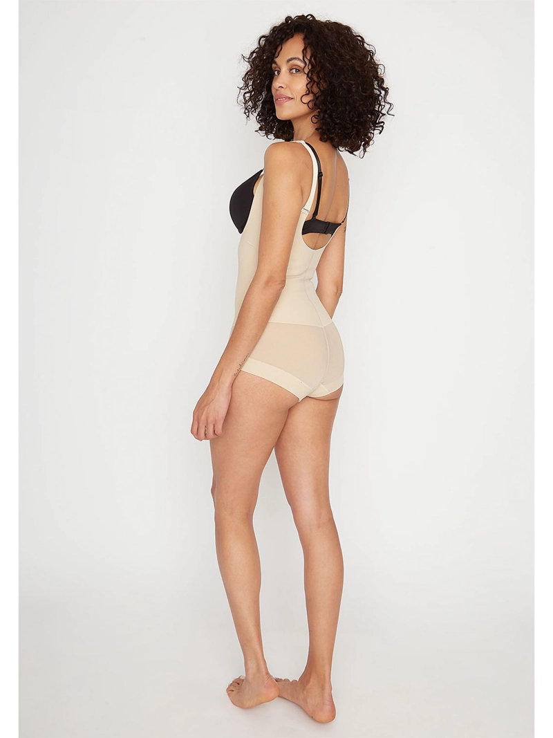 FAJA BODY MOLDEADORA KAYSER 150.013 - 2