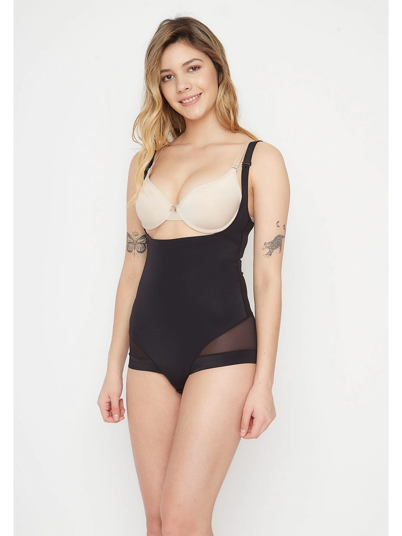 FAJA BODY MOLDEADORA KAYSER 150.013 - 1