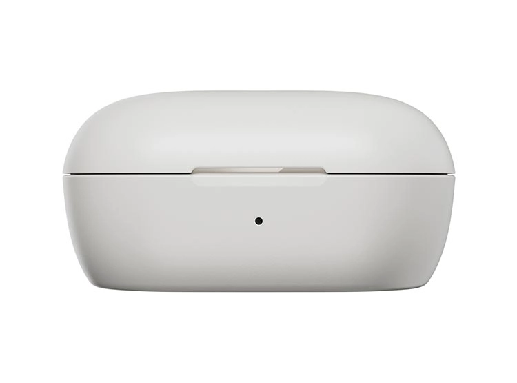 AUDÍFONOS BOSE EARBUDS QUIET COMFORT BLUETHOOTH BLANCO - 5