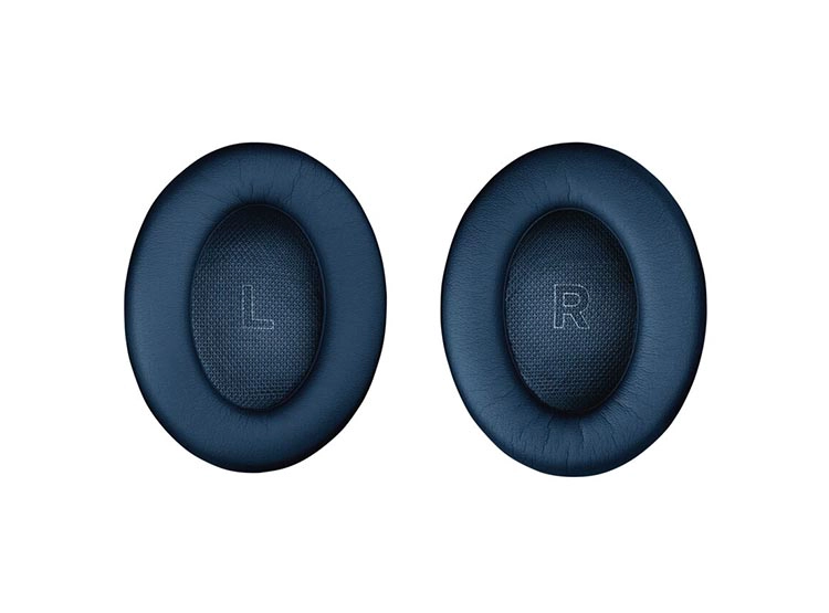 AUDÍFONOS BOSE ON EAR QUIETCOMFORT ULTRA AZUL BLUETOOTH - 6