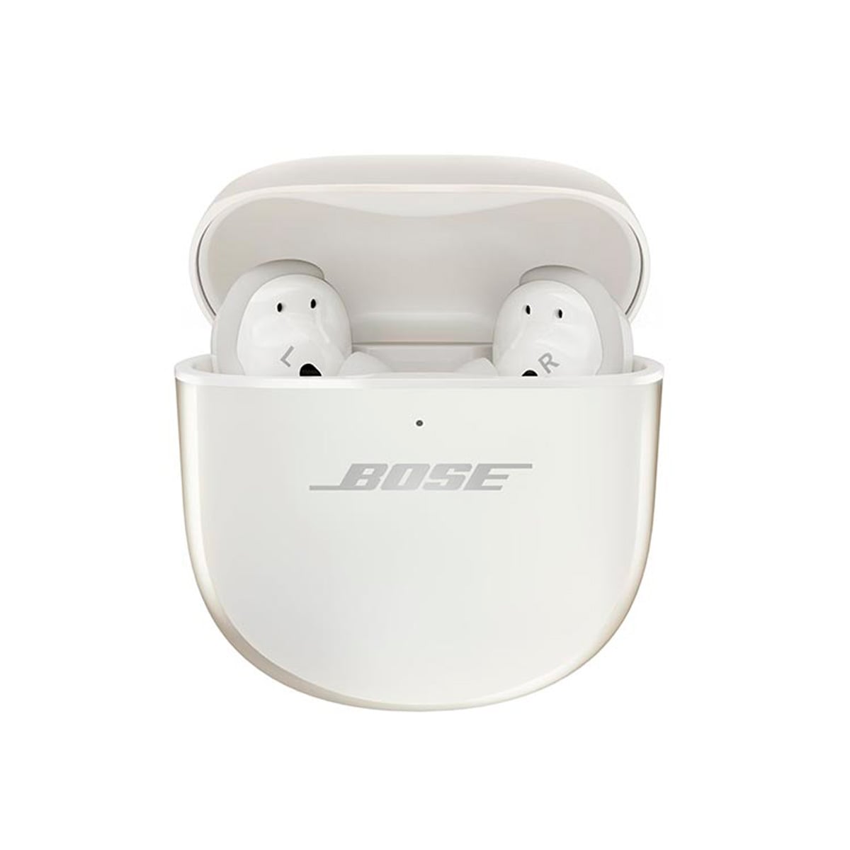 Bose QuietComfort Ultra Earbuds - Diamond 60th Edition | SoloTodo.cl