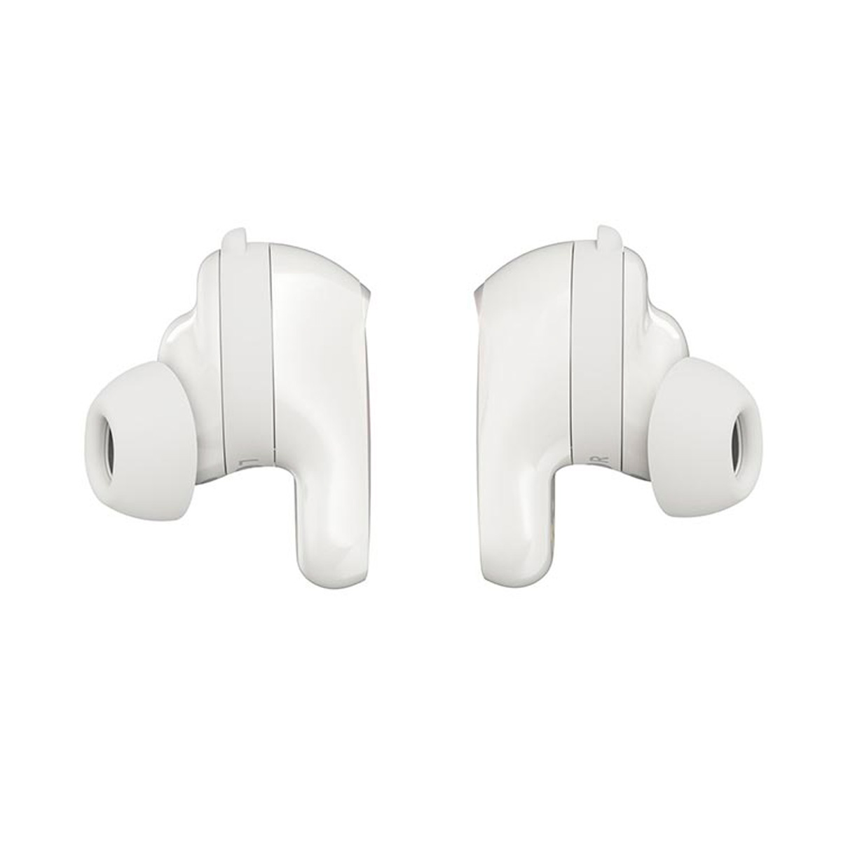 Bose QuietComfort Ultra Earbuds - Diamond 60th Edition | SoloTodo.cl