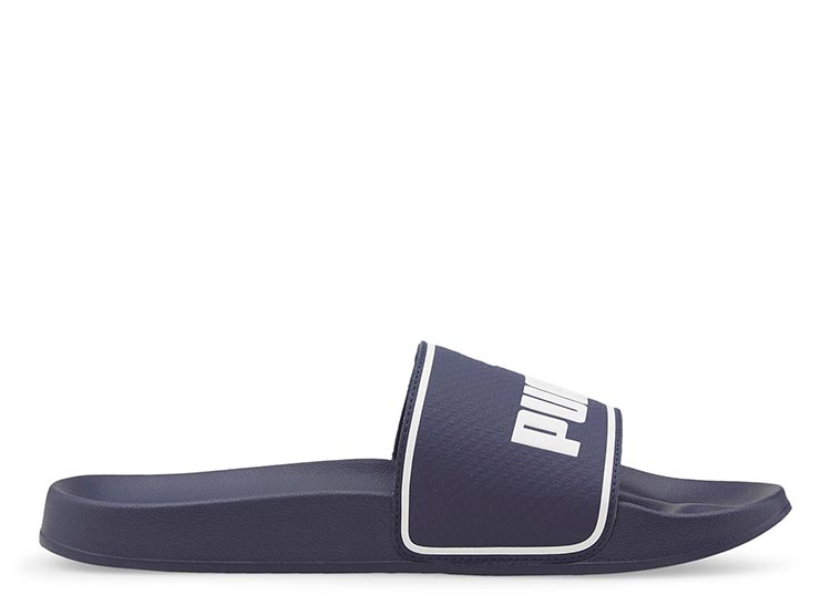 SANDALIAS HOMBRE PUMA AZUL MARINO LEADCAT 2.0