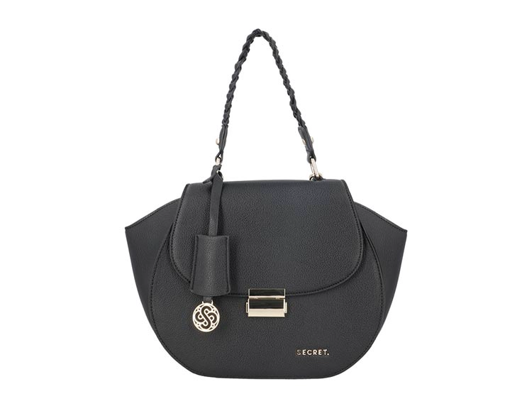 CARTERA BANDOLERA SECRET MONTANA - 1