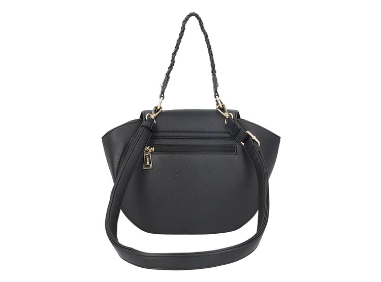 CARTERA BANDOLERA SECRET MONTANA - 3